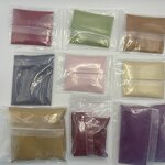 Ceramide Complex Powder Manufacturer - Cosmetic Grade Niacinamide & Ceramide 3