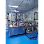 Zinc Ricinoleate Powder Manufacturer - CAS 13040-19-2 for Cosmetics Ingredient