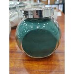 Spirulina Powder Manufacturer - Blue Algae Extract for Healthy Food & Beverages