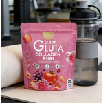 Tea and Instant Drinks