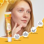 Herbal Melasma Treatment Cream Manufacturer - For Skin Rejuvenation & Wrinkles Reduction