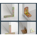 Hardware Brackets Manufacturer - OEM Durable Floating Bench Seat Brackets
