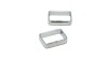 Ningbo Sheng De Chen Yu Machinery Co., Ltd.