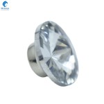 Crystal Buttons Factory - OEM 18mm Small Clearing Upholstery Snap Buttons