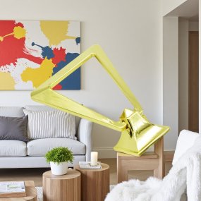 Drawer Handles Factory - OEM Gold Cabinet Door Handles and Pulls Decorative