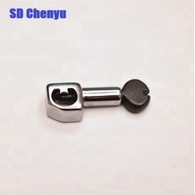 Needle Holder Manufacturer - OEM Bulk Needle Clamp Screw Household Sewing Machine