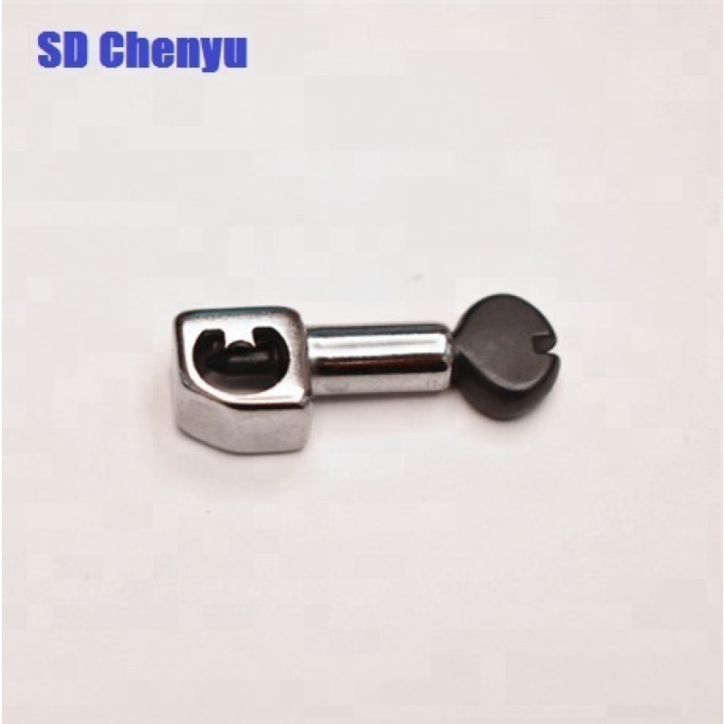 Needle Holder Manufacturer - OEM Bulk Needle Clamp Screw Household Sewing Machine