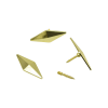 Ningbo Sheng De Chen Yu Machinery Co., Ltd.