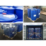 Sodium Cocoyl Glutamate Manufacturer - Mild Amino Acid Surfactant Liquid CAS 68187-32-6