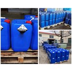 Titanium Dioxide Manufacturer - Cosmetic Grade, Alkylsilicon Treated for BB Cream