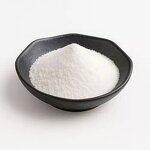 Elastin Peptide Powder Manufacturer - Cosmetic & Food Grade for Skin Repair