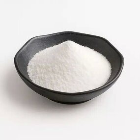 Elastin Peptide Powder Manufacturer - Cosmetic & Food Grade for Skin Repair