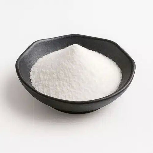 Elastin Peptide Powder Manufacturer - Cosmetic & Food Grade for Skin Repair