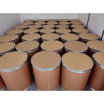 Horse Chestnut Extract Manufacturer - Standardized Aescin Content