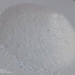 Itaconic Acid Manufacturer - 99.6% Min White Crystal Powder for Coating & Resin