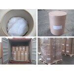Chromic Acid Manufacturer for Electroplating and Catalyst - CrO3 CAS 1333-82-0