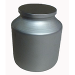 Grape Seed Extract Powder Manufacturer - 95% OPC Antioxidant for Supplements