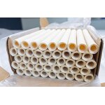 Ham Edible Sausage Collagen Casing Manufacturer - Natural Protein Casing for Sausage Making