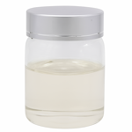 Dipropylene Glycol Monomethyl Ether Manufacturer - DPM CAS 34590-94-8 99% for Paints & Cleaners