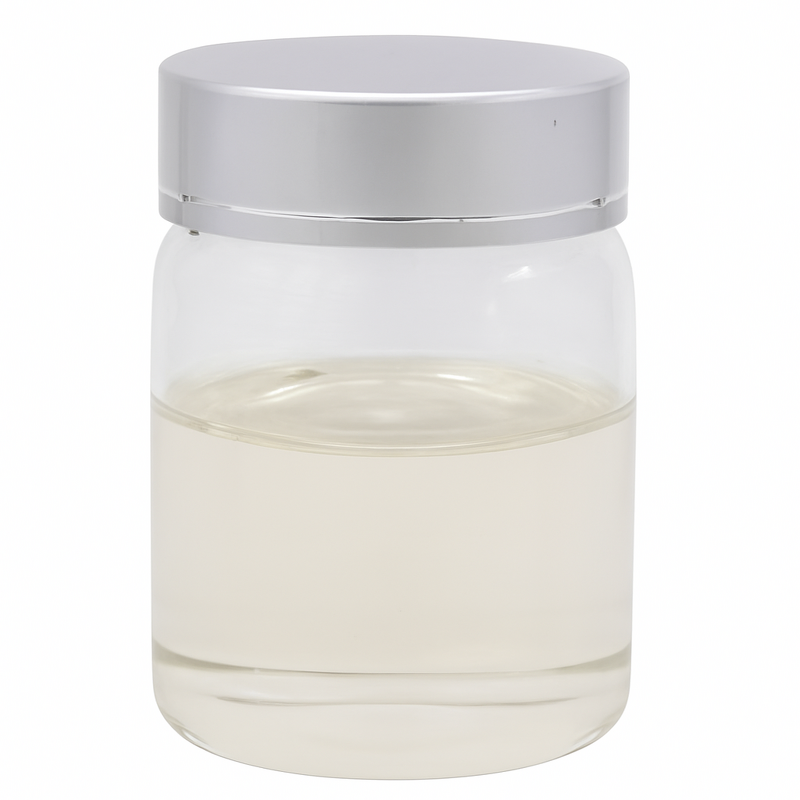 Dipropylene Glycol Monomethyl Ether Manufacturer - DPM CAS 34590-94-8 99% for Paints & Cleaners