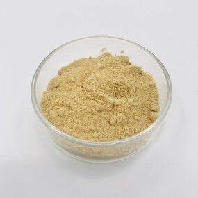 Phosphatidylserine Powder Manufacturer - PS 50% for Cognitive Enhancement & Brain Health