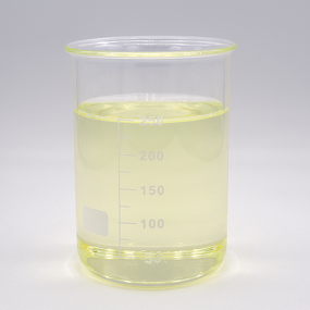 EGDMA Crosslinking Monomer Manufacturer - Ethylene Glycol Dimethacrylate 90%