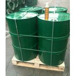 Tung Oil Manufacturer - 100% Pure Natural Wood Finish