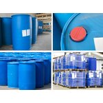 Synthetic Aroma Chemical Manufacturer - CAS 6658-48-6 for Fragrance & Cosmetics