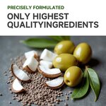 Vegan Body Supplement Drops Manufacturer - Immunity Boost with Zinc, Calcium, Iron, D3 & K2