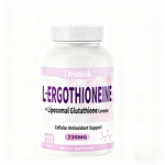 Glutathione Collagen Vitamin C Capsules Manufacturer - Whitening Supplement for Adult Women