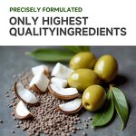 Vegan Vitamin D3 K2 Drops Manufacturer - Menaquinone-7 for Bone Density & Immunity