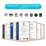 Maca Capsules Manufacturer - Natural Libido Support & Energy Booster for Men