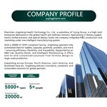 Vegan Vitamin D3 + K2 Liquid Drops Manufacturer - For Bone Health, Immunity & Skin Antioxidant Support