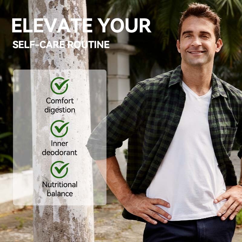 Chlorophyll Softgels Manufacturer - Organic 500mg Sodium Copper Chlorophyll