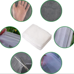 HDPE Anti-Bird Net Manufacturer - Factory Price for Orchard Protection