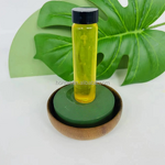 OMC Powder Manufacturer - UV Protector for Outdoor Sunscreen Creams