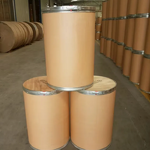 Rhodium on Activated Charcoal Catalyst Manufacturer - 5% Rh/C, CAS 7440-16-6