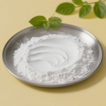 Ethyl Ascorbic Acid Manufacturer - 99% Purity for Cosmetic Whitening