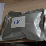 Ru/Al2O3 Catalyst Manufacturer - 1.5% Ruthenium on Alumina for Hydrogenation