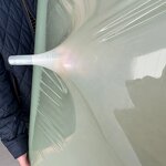 Silage Wrap Plastic Stretch Film Manufacturer - High Density Super Wide for Packing Bale