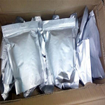 Palladium Carbon Catalyst Manufacturer - Pd/C Catalyst for Industrial Use