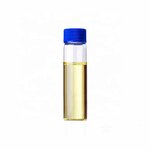 Lithium Bromide Solution Manufacturer - 55% Chromate Inhibited Grade