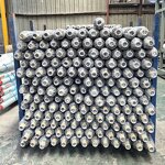 Apple Tree Anti-Hail Net Manufacturer - 100% Virgin HDPE Material & Custom Sizes