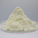Avobenzone Powder Manufacturer - Skin-Friendly UV Shield for Sunscreen Face Creams