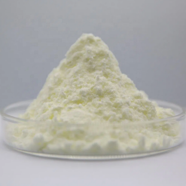 Avobenzone Powder Manufacturer - Skin-Friendly UV Shield for Sunscreen Face Creams