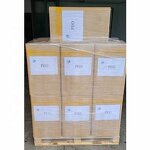 Polyethylene Oxide (PEO) Manufacturer - Good Price from China Factory
