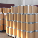 UV Filter Manufacturer - UVT-150 UV Absorber for Premium Cosmetic Products