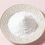 Potassium Silicate Fertilizer Manufacturer - Water Soluble for Plants