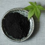 Alpha Manganese Dioxide Manufacturer - MnO2 for LMO Battery Grade CAS 1313-13-9