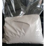 Polyethylene Oxide (PEO) Manufacturer - Good Price from China Factory